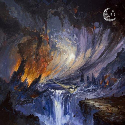 Currents - All That Follows - Cd