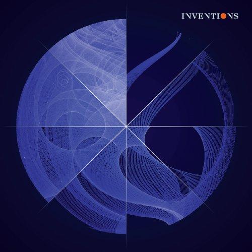Inventions - Inventions - Lp