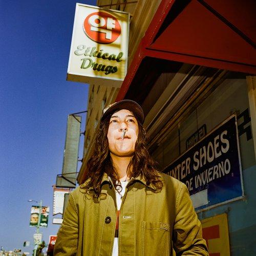Kaleida - Tear the Roots - Lp
