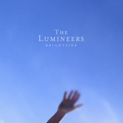 Lumineers - Brightside - Lp