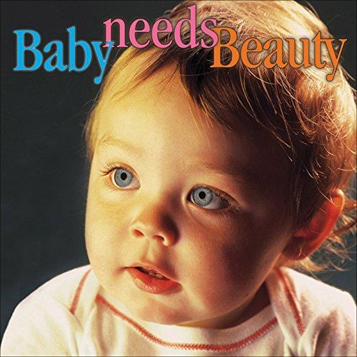 Various Artists - Various - Cd