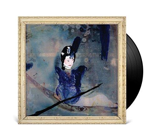 Onyx Collective - Lower East Suite (Part Three) - Lp