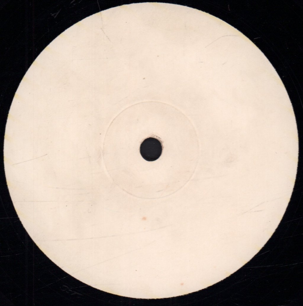 Liberation - Liberation - 12 Inch