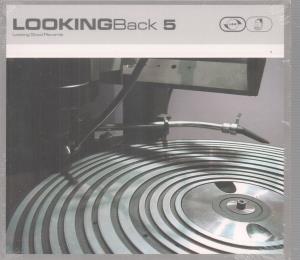 Various Artists - Looking Back 5 - Cd