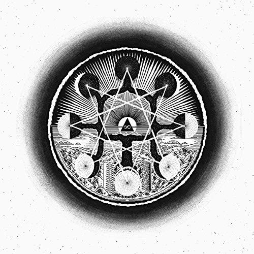 H.u.m. - Trinity Way - Cd