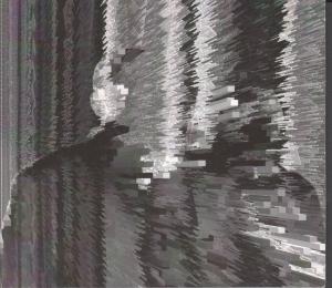 Carter Tutti - Plays Chris And Cosey - Cd