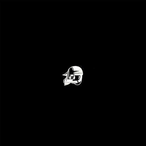 Galcher Lustwerk - 100% Galcher - Double Lp