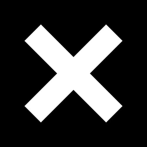 Xx - Xx - Cd