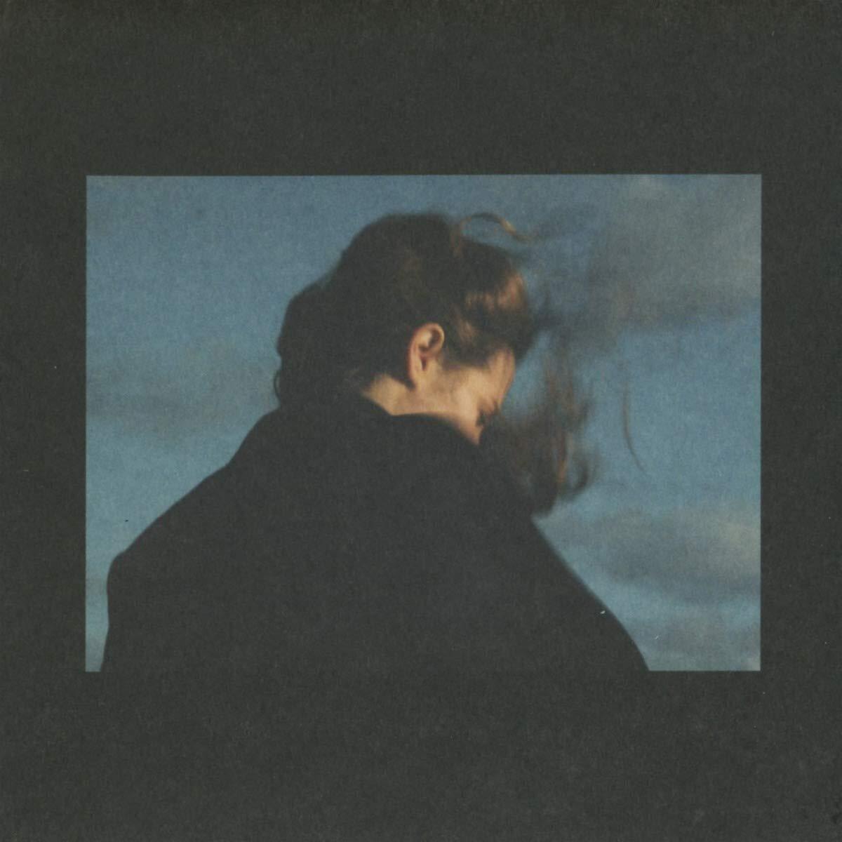 Hania Rani - Esja - Cd
