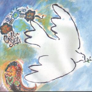 Caitlin Stubbs - Ep - Cd