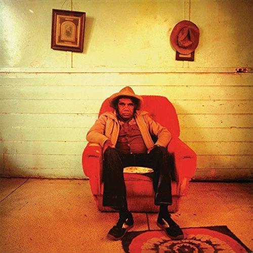 Buffalo Tom - Let Me Come Over: 25th Anniversary Edition - Double Cd
