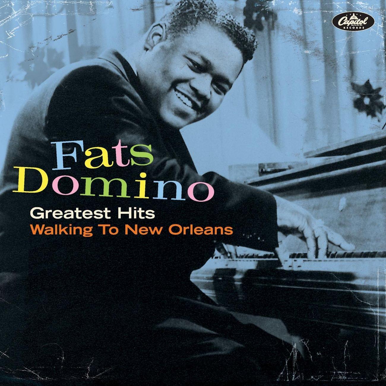 Mary Bergin - Greatest Hits: Walking To New Orleans - Cd