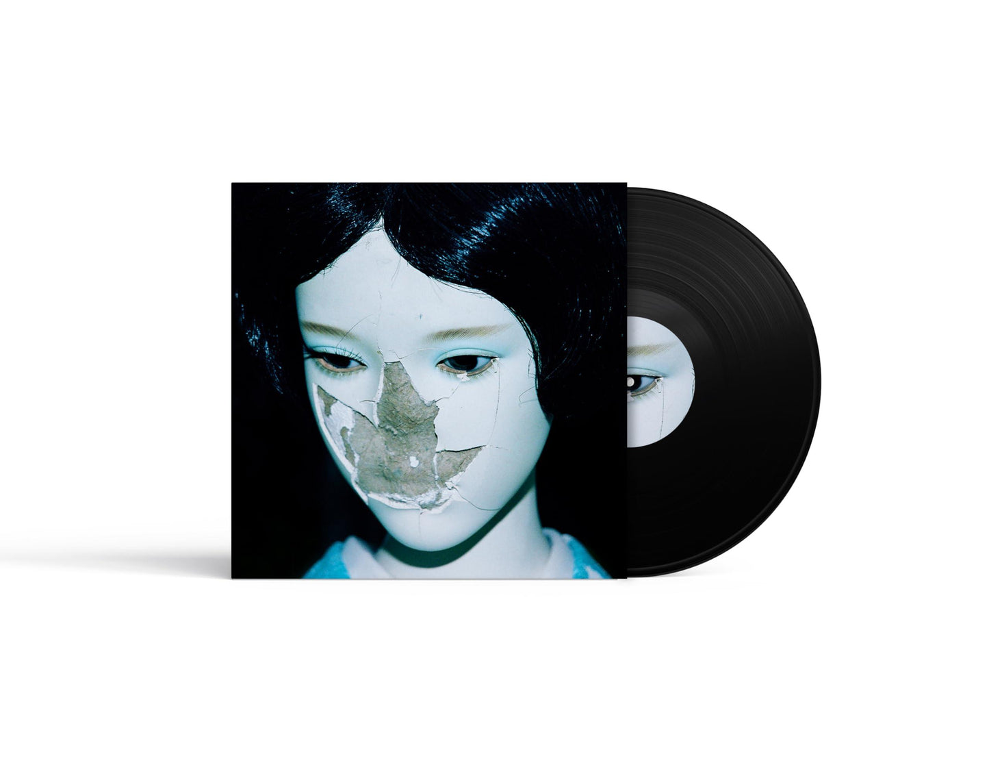 NewDad - Madra - Lp