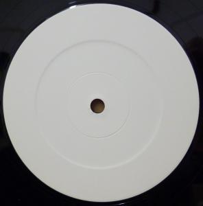 Dutch Robinson - Happpy - 12 Inch