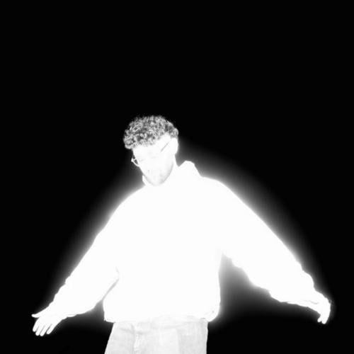Bushbaby - Every Time - Lp