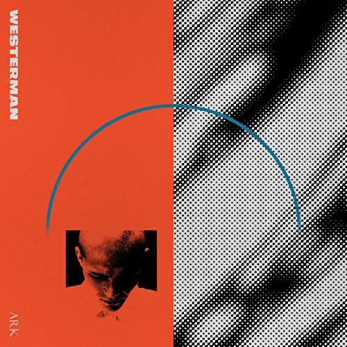 Westerman - Ark - 12 Inch