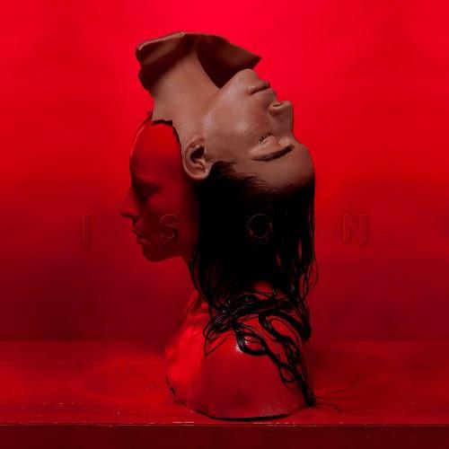 Sevdaliza - Ison - Double Lp