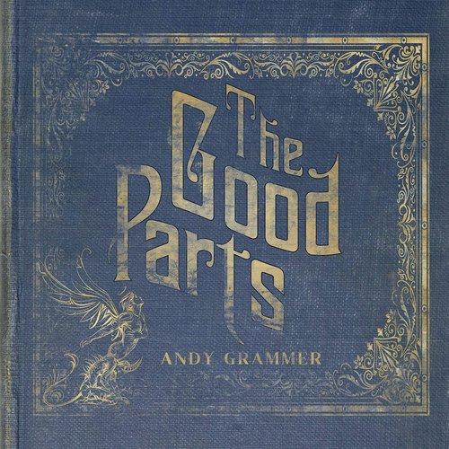 Andy Grammer - Good Parts - Lp