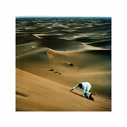 Baxter Dury - Prince of Tears - Cd