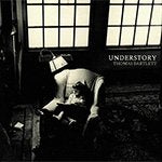 Thomas Bartlett - Understory - Lp