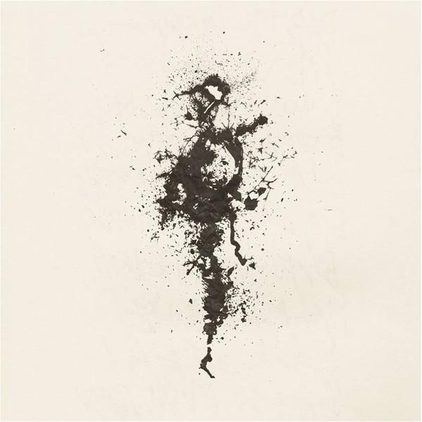 Rabit - Communion - Cd