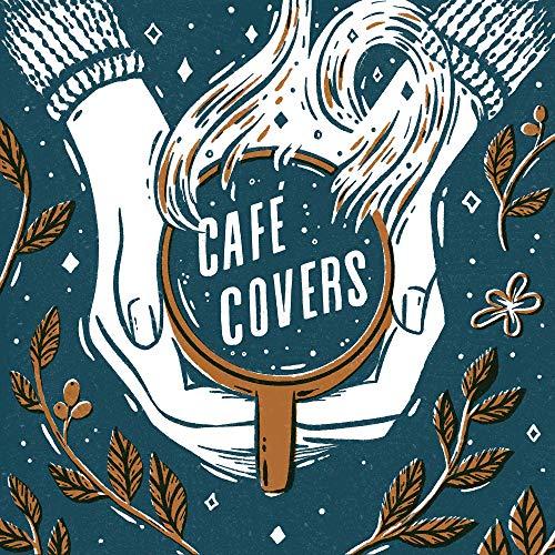 Various Artists - Cafe Covers - Cd