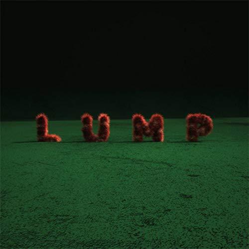 Lump - Lump - Double Cd
