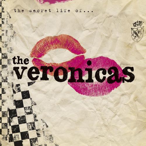 Veronicas - Secret Life of (Rsd2025) - Lp