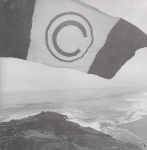 Circle C - Circle C - Cd