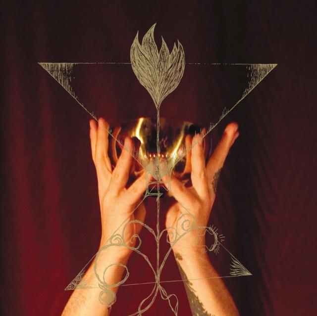 Hexvessel - Dawnbearer - Double Lp