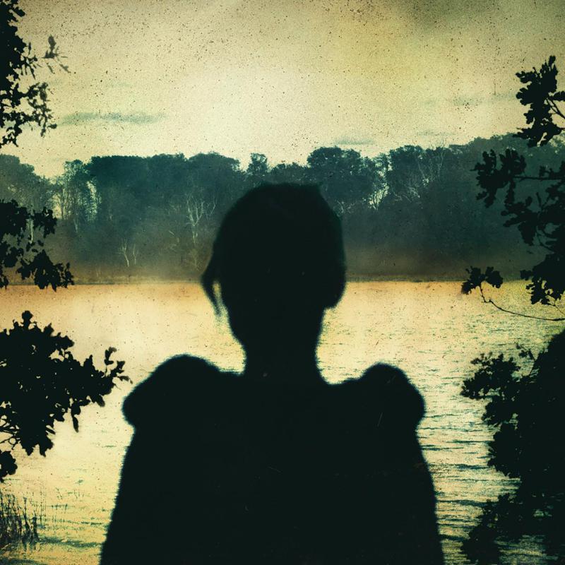 Porcupine Tree - Deadwing - Double Lp