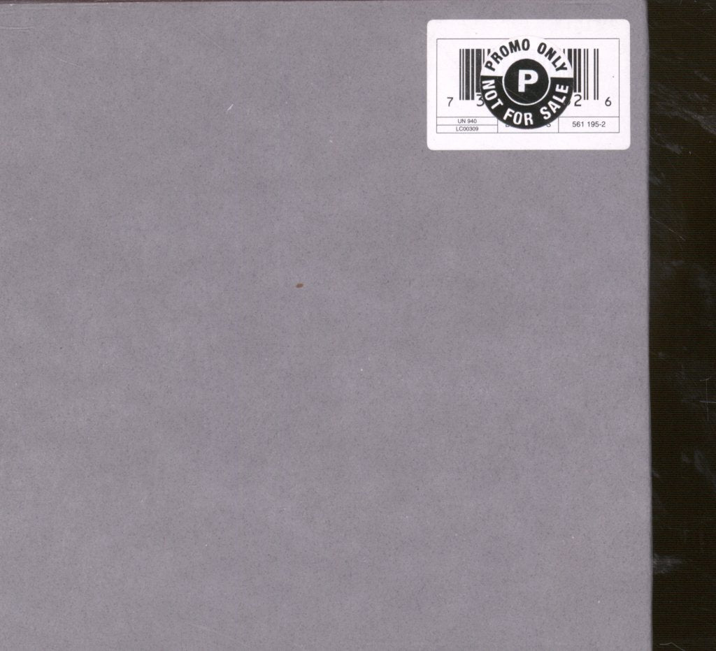 Medal - Porno EP - Cd