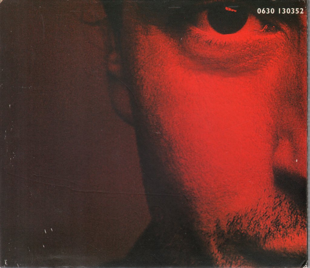 Jose Carreras - Passion - Cd