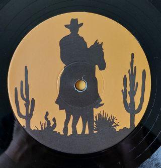 Reggae Roast featuring ranking joe & donovan kingjay - Stop That Train - 12 Inch