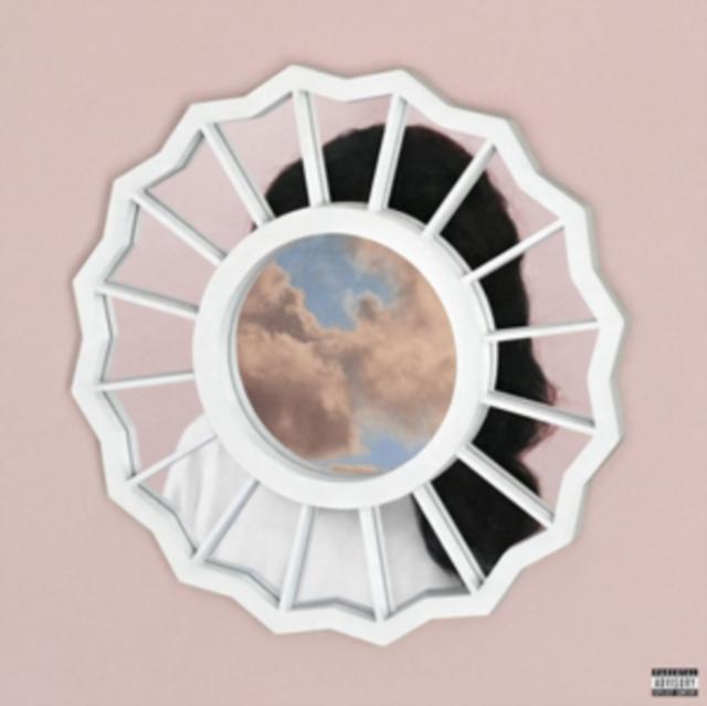 Mac Miller - Divine Feminine - Lp