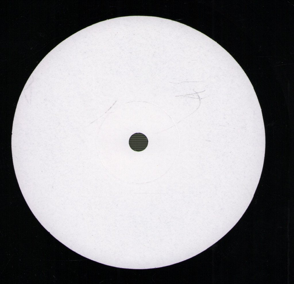 Mob (80'S Punk Group) - Let The Tribe Increase - Lp