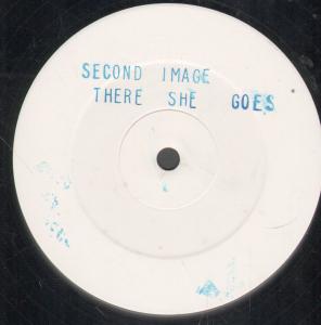 Second Image - There She Goes - 12 Inch