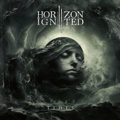 Horizon Ignited - Tides - Lp