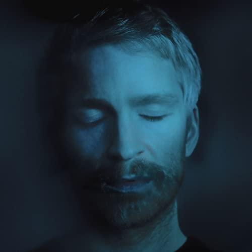 Olafur Arnalds - Some Kind of Peace - Lp
