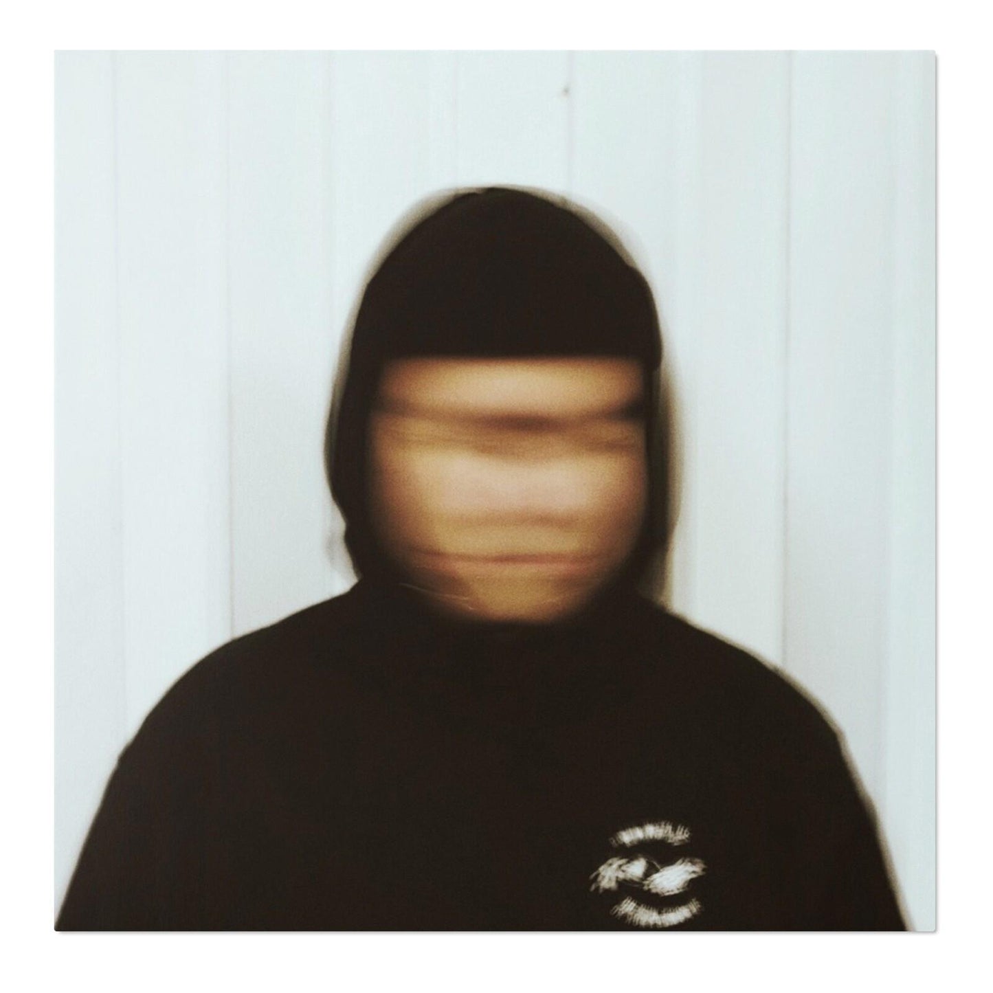 vbnd - Daughter of the Sun - Lp