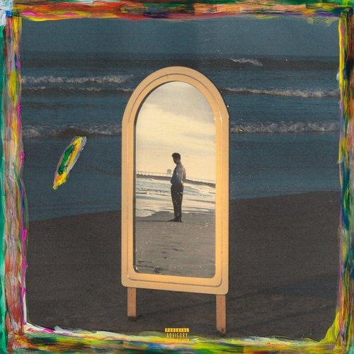 Lionel Boy - Lionel Boy - Lp