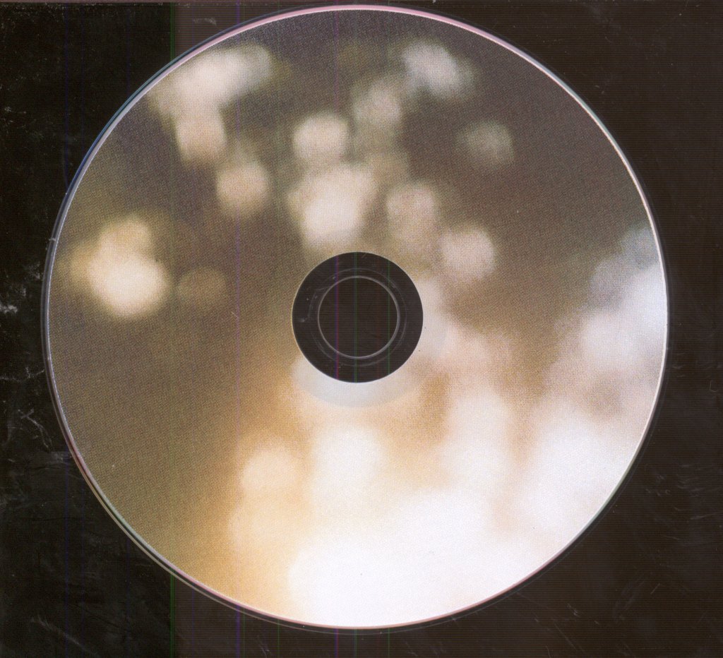 Baraclough - Hello Animal - Cd
