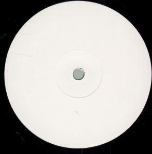 Deep (Psych) - Psychedelic Moods - Lp
