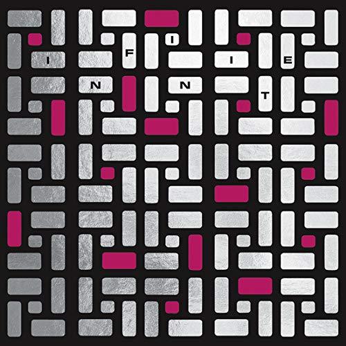 Various Artists - A Tribute To La Monte Young - Lp