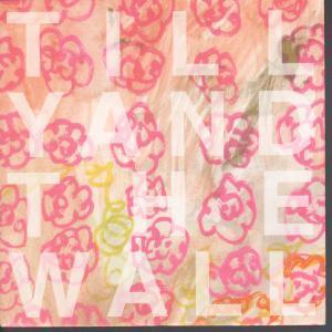 Tilly And The Wall - Reckless - 7 Inch