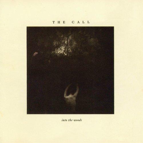 Call - Into the Woods - Lp