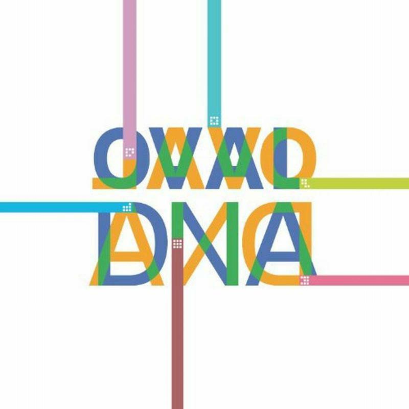 Oval - Ovaldna - Cd
