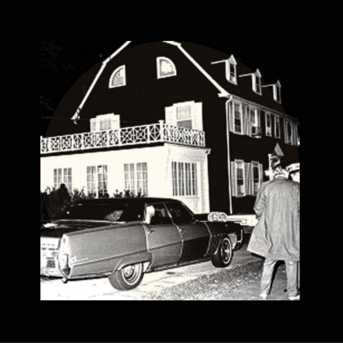 Flats - Better Living - Cd