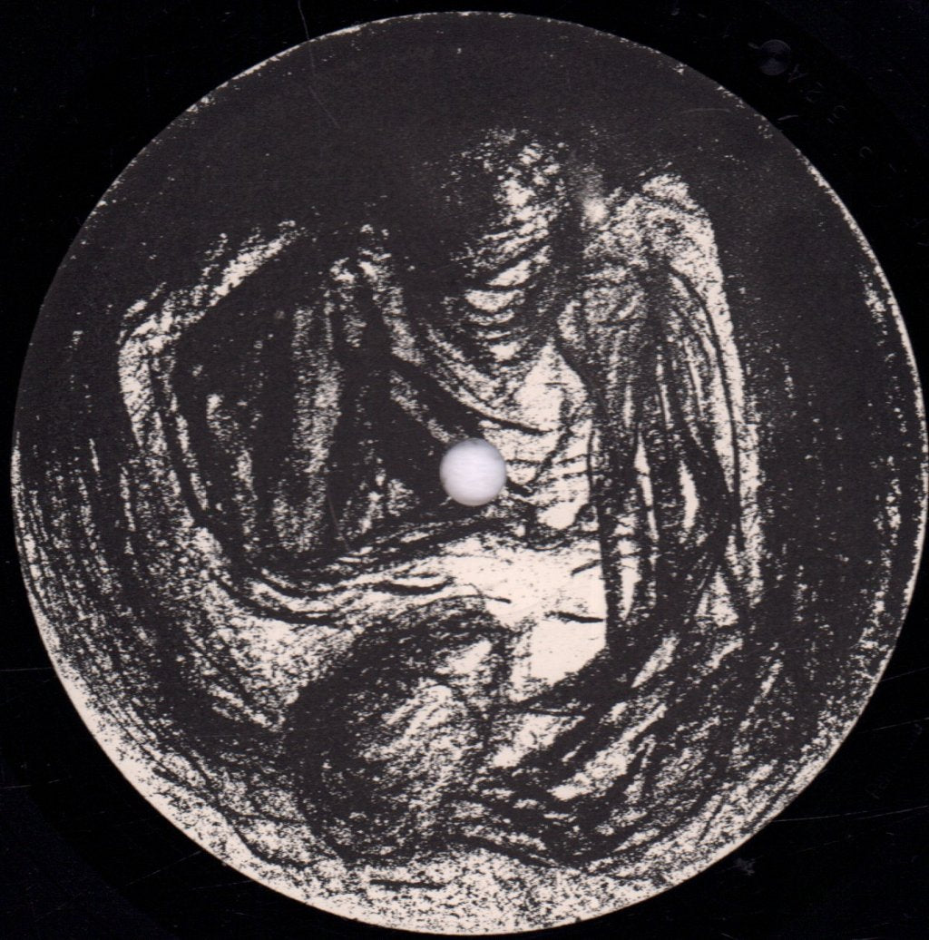 Ausgang - Manipulate - Lp