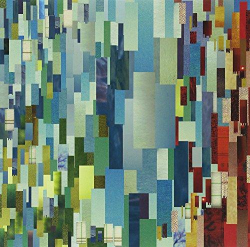 Death Cab For Cutie - Narrow Stairs - Lp